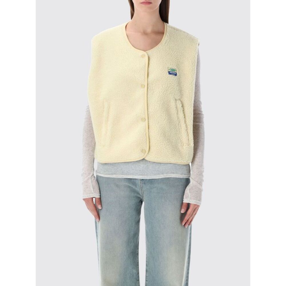 American Vintage Women Jacket Woman American Vintage